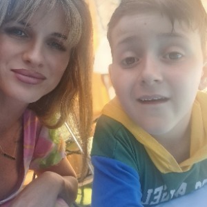 Babysitter required in Drimnagh, Dublin, Co. Dublin, D12 TD81, Ireland