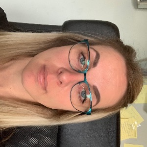 Babysitter required in Rathcoole, County Dublin, Ireland
