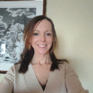 Babysitter required in Monkstown, County Dublin, Ireland