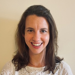 Babysitter required in Bettystown, County Meath, Ireland