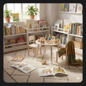 Babysitter required in Mount merrion