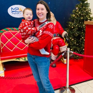 Babysitter required in Riverstown, Co. Cork, T45 EE61, Ireland