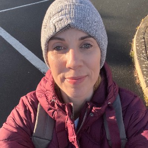 Babysitter required in 2 Abbey View, The Friary, Ireland