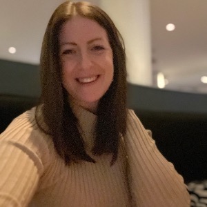 Babysitter required in Ashbourne, County Meath, Ireland