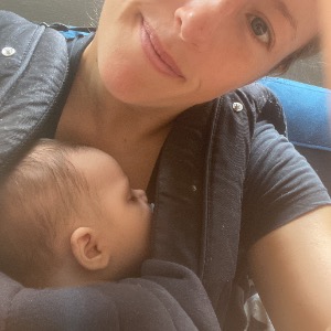 Babysitter required in Ennistymon, County Clare, Ireland