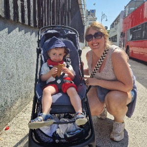 Babysitter required in Carrowcushlaun West, Ballina, Co. Mayo, F26 N2T6, Ireland