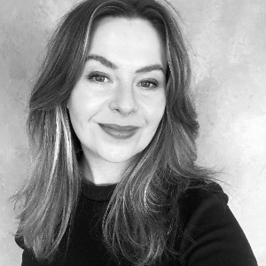 Babysitter required in Rathbaun, Castlebar, Co. Mayo, F23 YH93, Ireland