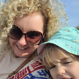 Babysitter required in Rosslare Strand, County Wexford, Ireland