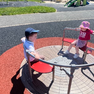 Babysitter required in Naas, Kildare, Ireland