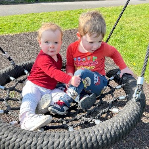 Babysitter required in Newport, County Mayo, Ireland