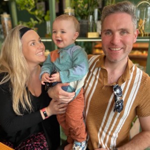 Babysitter required in Delgany, County Wicklow, Ireland