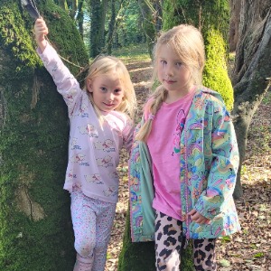 Childminders 