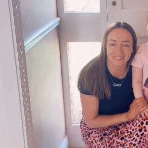 Babysitter required in Borris Little, Portlaoise, Co. Laois, R32 PRX2, Ireland