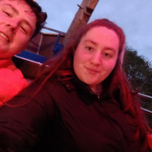 Babysitter required in Balcarrick, Co. Dublin, K36 DK44, Ireland