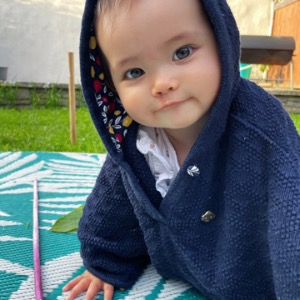 Babysitter required in Drogheda, County Louth, Ireland
