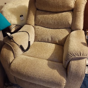 Babysitter required in Shanagarry South, Co. Cork, P25 YT95, Ireland