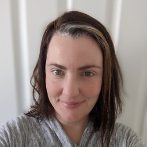 Babysitter required in Kindlestown Upper, Co. Wicklow, A63 AC67, Ireland