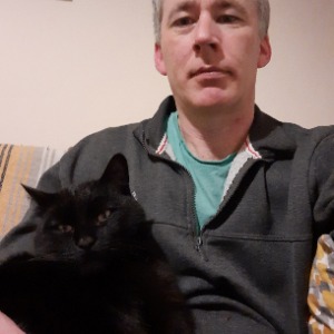 Babysitter required in Monanimy Lower, Co. Cork, P51 H677, Ireland