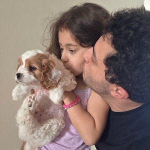 Babysitter required in Grand Parade, Cherrywood, Dublin 18, D18 YKF9, Ireland