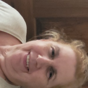Babysitter required in Newtowndonore, Co. Kildare, W91 PP6K, Ireland