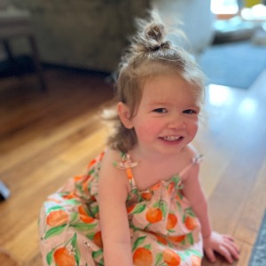 Babysitter required in Glenageary, Dublin, Ireland