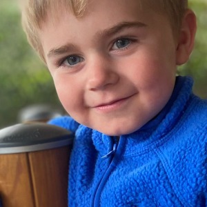 Babysitter required in Beaumont, Dublin, D05 E9V6, Ireland