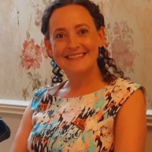 Babysitter required in Tramore West, Tramore, Co. Waterford, X91 H510, Ireland