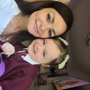 Babysitter required in Blackpool, Cork, Co. Cork, T23 H2R1, Ireland