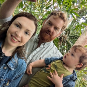 Babysitter required in Dublin, Co. Dublin, D11 PW66, Ireland