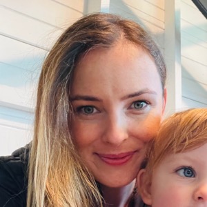 Babysitter required in Clonakilty, County Cork, Ireland