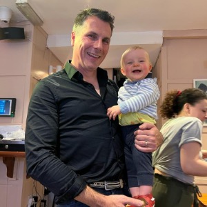 Babysitter required in Saint Kevin's, Dublin 8, Co. Dublin, D08 F5C2, Ireland