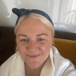 Babysitter required in Portlaoise, County Laois, Ireland