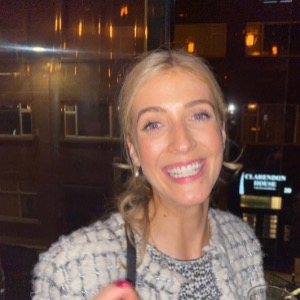 Babysitter required in Booterstown, Dublin, Co. Dublin, A94 H002, Ireland