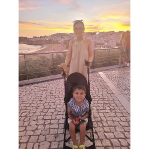 Babysitter required in Knockyline, Co. Kerry, V93 E306, Ireland