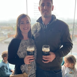 Babysitter required in Beaumont, Dublin, Co. Dublin, D09 V2X4, Ireland