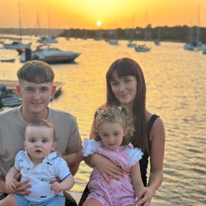 Childminders 