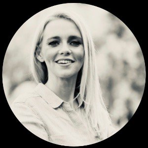 Babysitter required in Dundalk, County Louth, Ireland