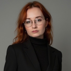 Babysitter required in Browley East, Waterford, Co. Waterford, X91 W275, Ireland