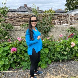 Babysitter required in Deansgrange, Dublin, Co. Dublin, D18 Y9C1, Ireland