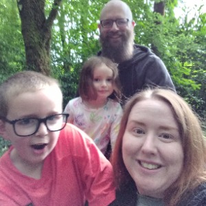 Babysitter required in Ballinvilla, Co. Mayo, F12 H9C4, Ireland