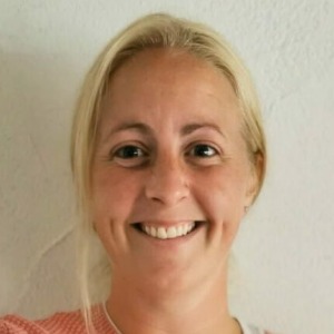 Babysitter required in Drumcondra, Dublin, Co. Dublin, D09 TF67, Ireland