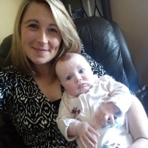 Babysitter required in Charleville, County Cork, Ireland