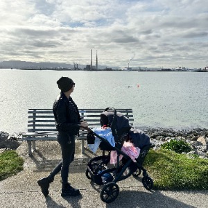Babysitter required in Dublin, Co. Dublin, D03 X2T1, Ireland