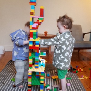 Babysitter required in Bishopstown, Cork, Co. Cork, T12 YTC0, Ireland