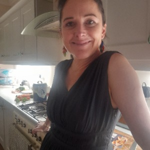 Babysitter required in Ballintemple, Cork, Co. Cork, T12 V9WC, Ireland