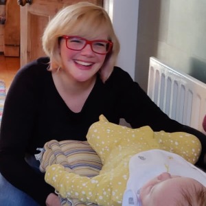 Babysitter required in Cork City, County Cork, Ireland