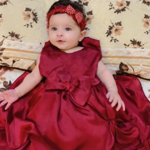 Babysitter required in 11 Queen Street, Clonmel, Co. Tipperary, E91 CT89, Ireland