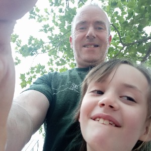 Babysitter required in Dundalk, County Louth, Ireland