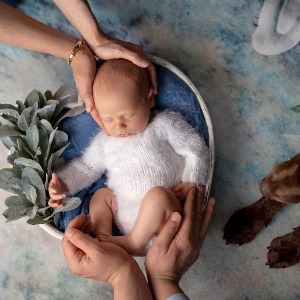 Babysitter required in Ratoath, County Meath, Ireland