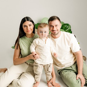 Babysitter required in Lusk, Co. Dublin, K45 P030, Ireland